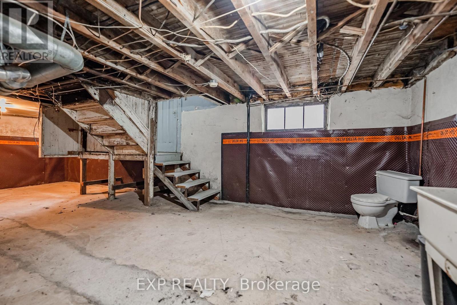 4865 ARMOURY STREET - 25