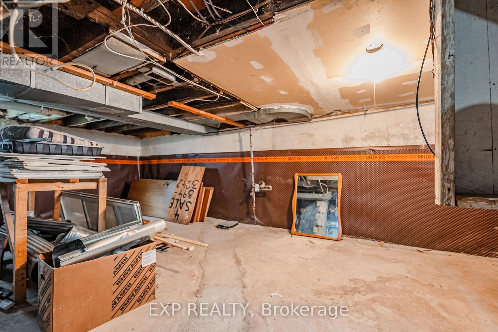 4865 ARMOURY STREET - 26