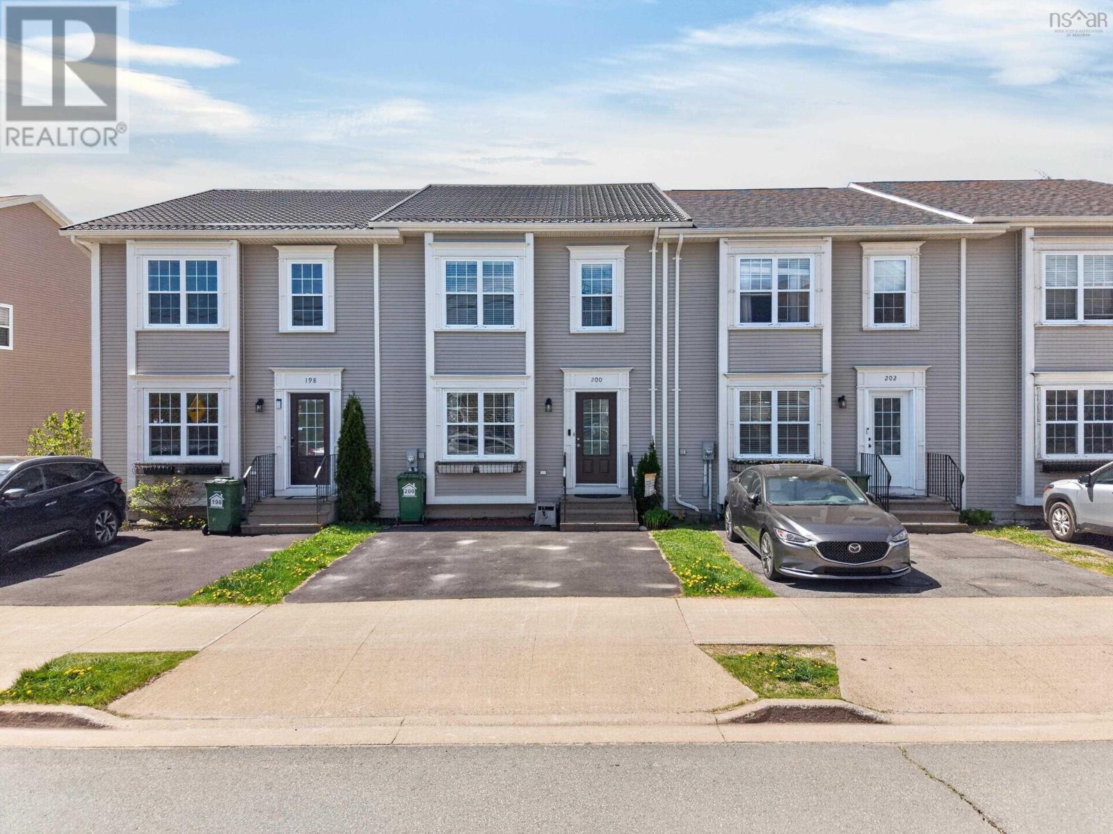 Property photo of 200 Transom Drive