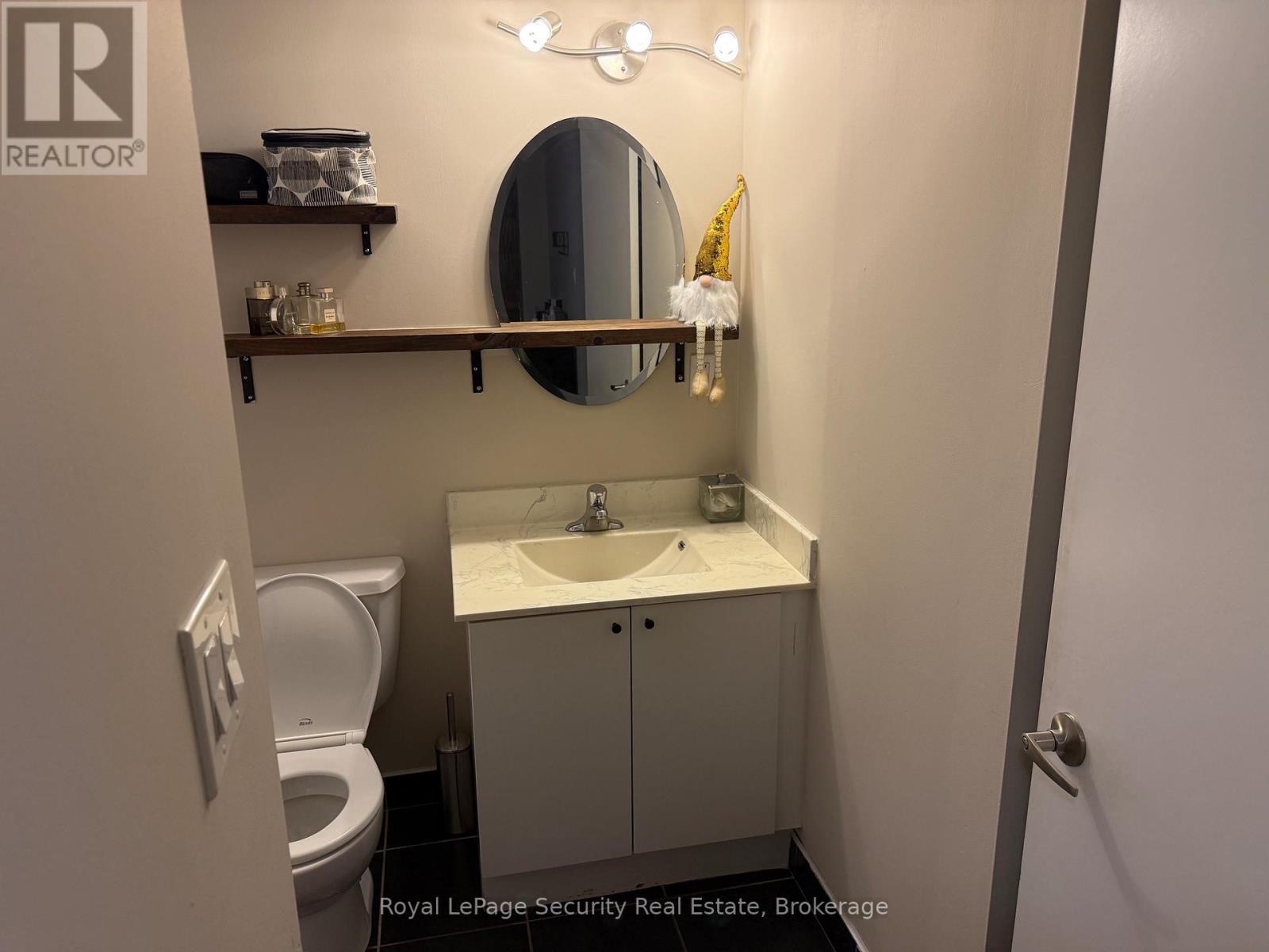 #310 801 SHEPPARD AVENUE - 12