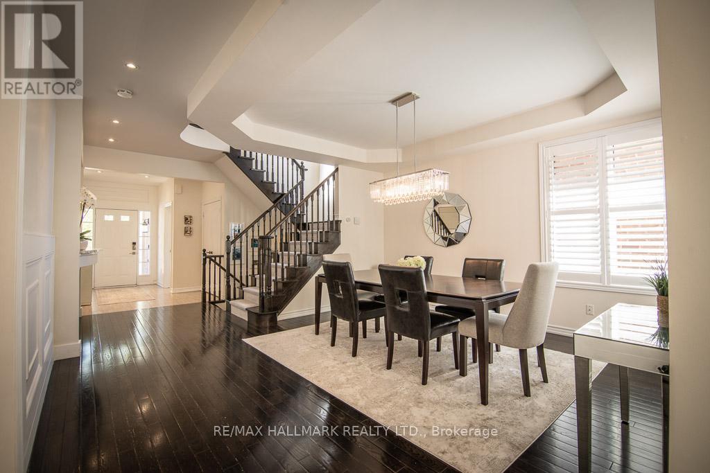 566 MAITLAND DRIVE - 8