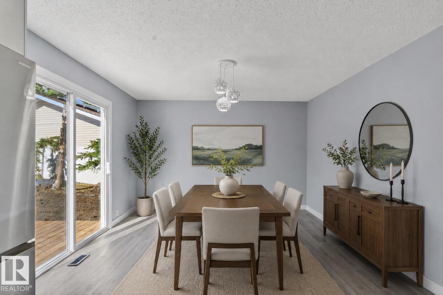 4312 41B ST - 24