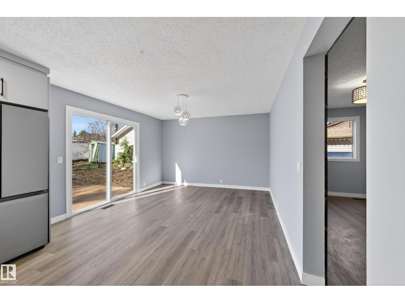 4312 41B ST - 25