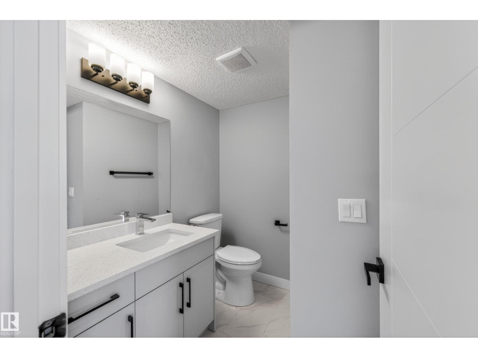 4312 41B ST - 16