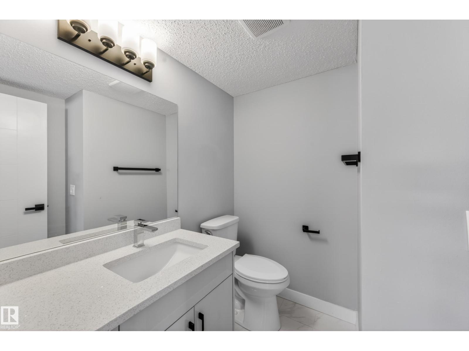 4312 41B ST - 17