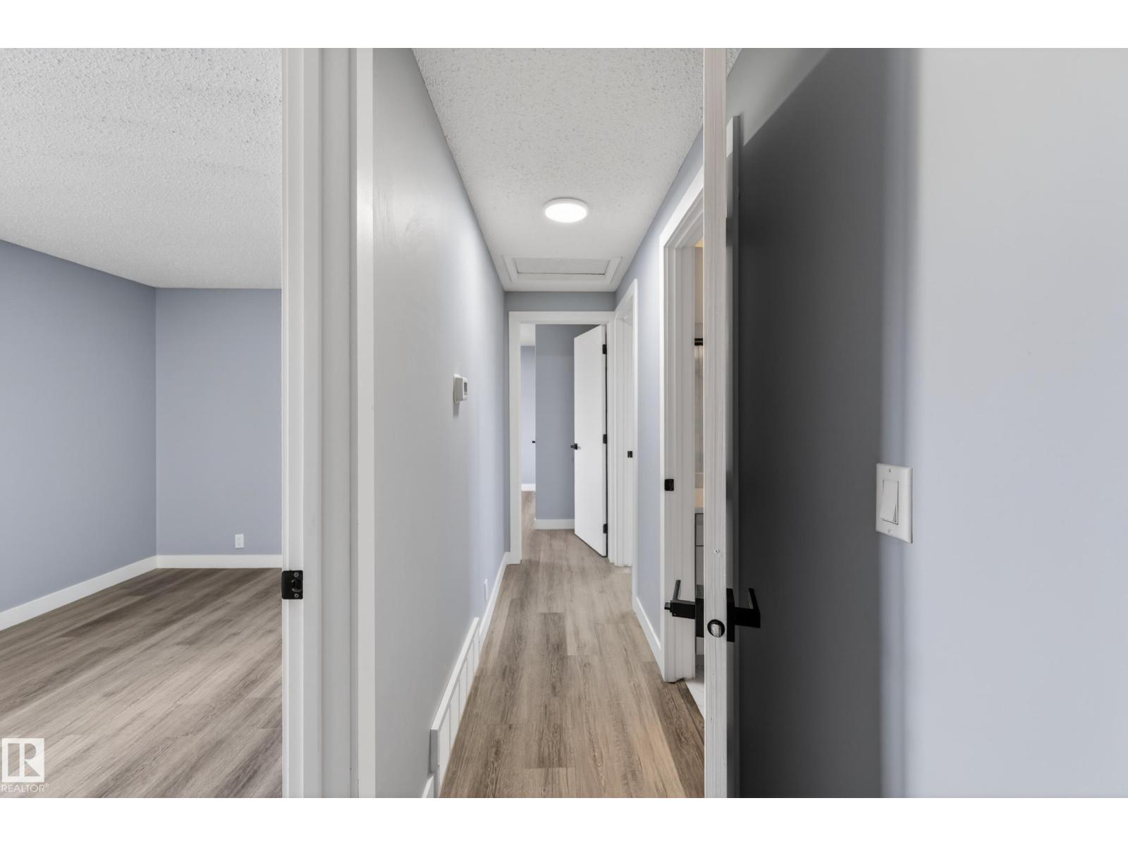 4312 41B ST - 30