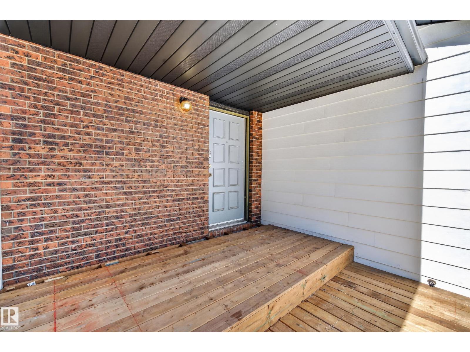 4312 41B ST - 4
