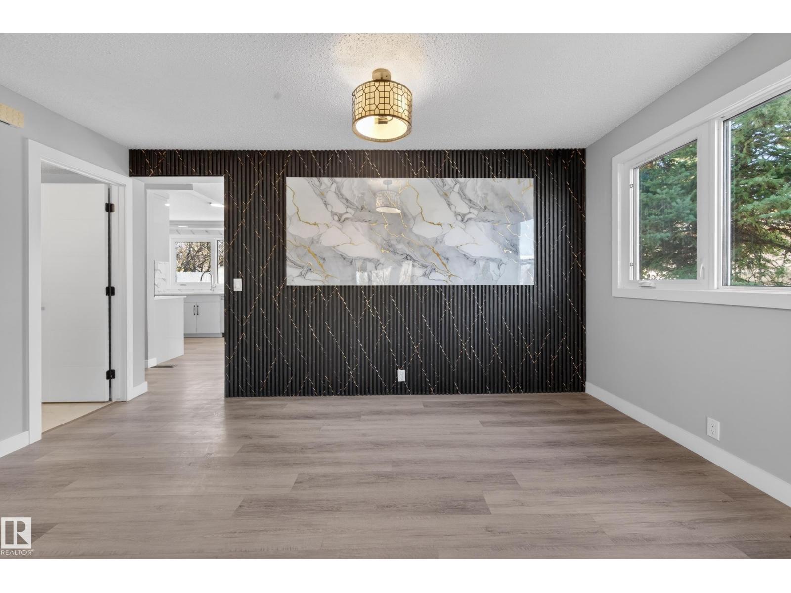 4312 41B ST - 14