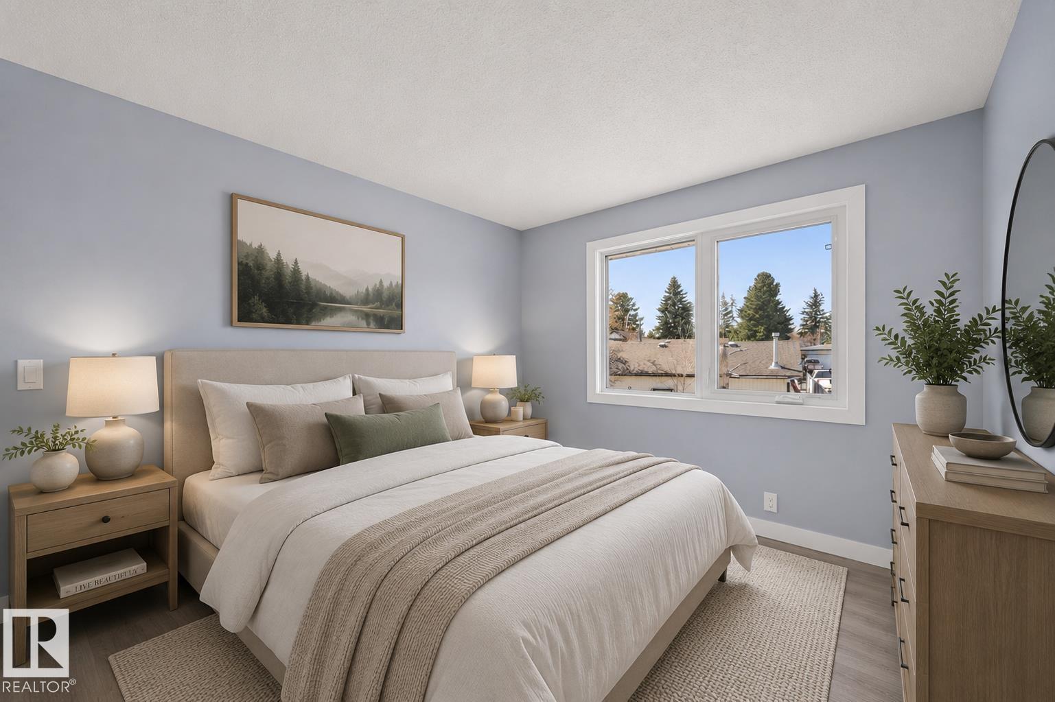 4312 41B ST - 39