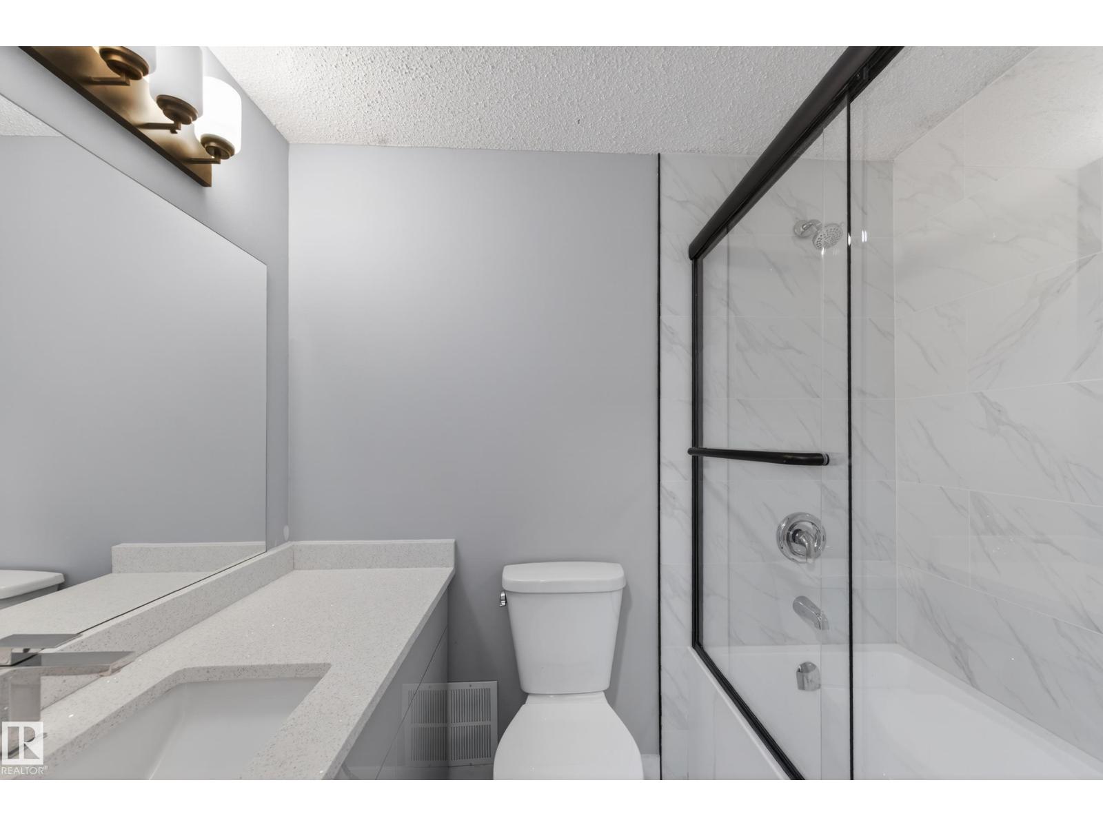 4312 41B ST - 36