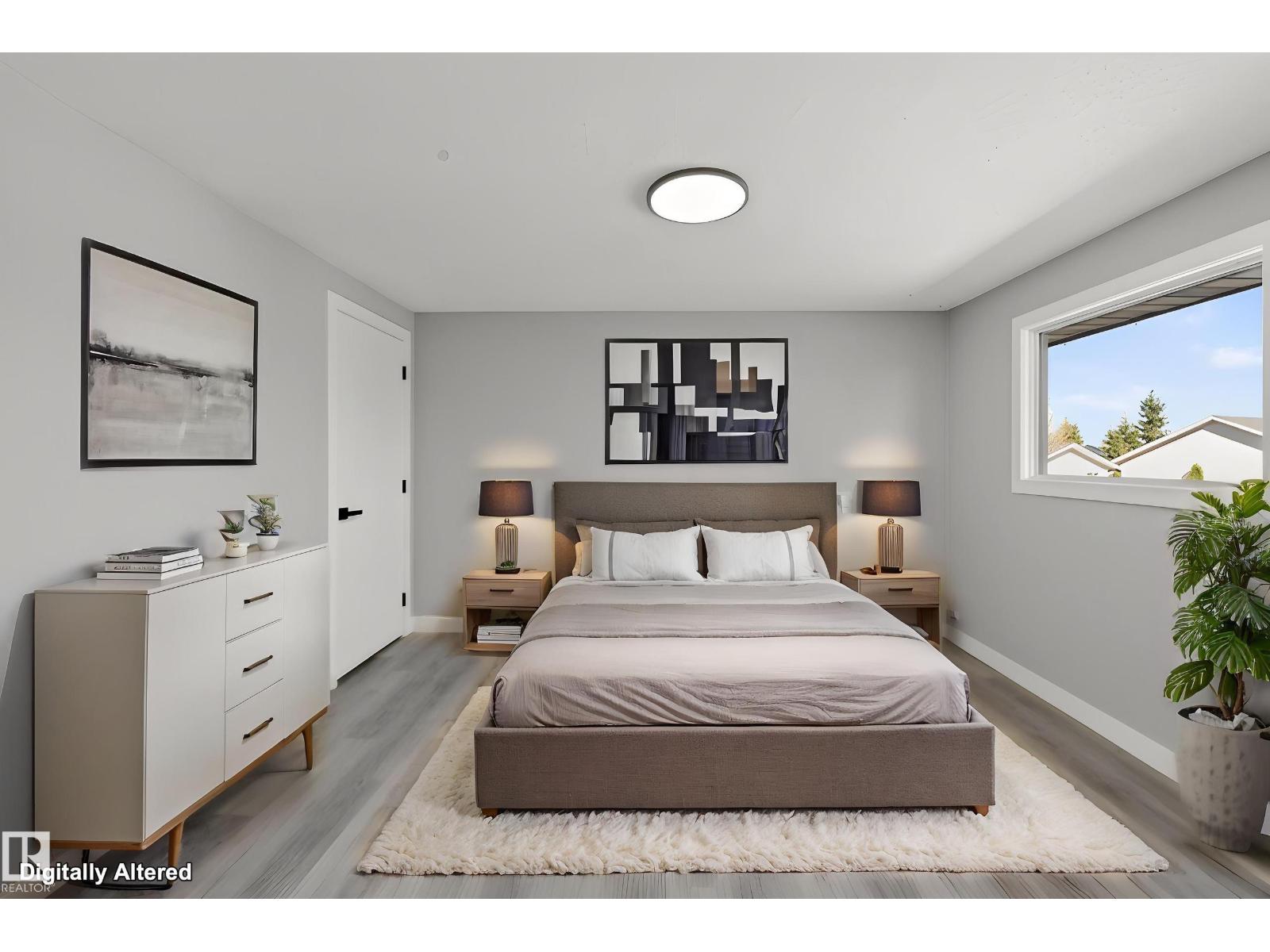 4312 41B ST - 42