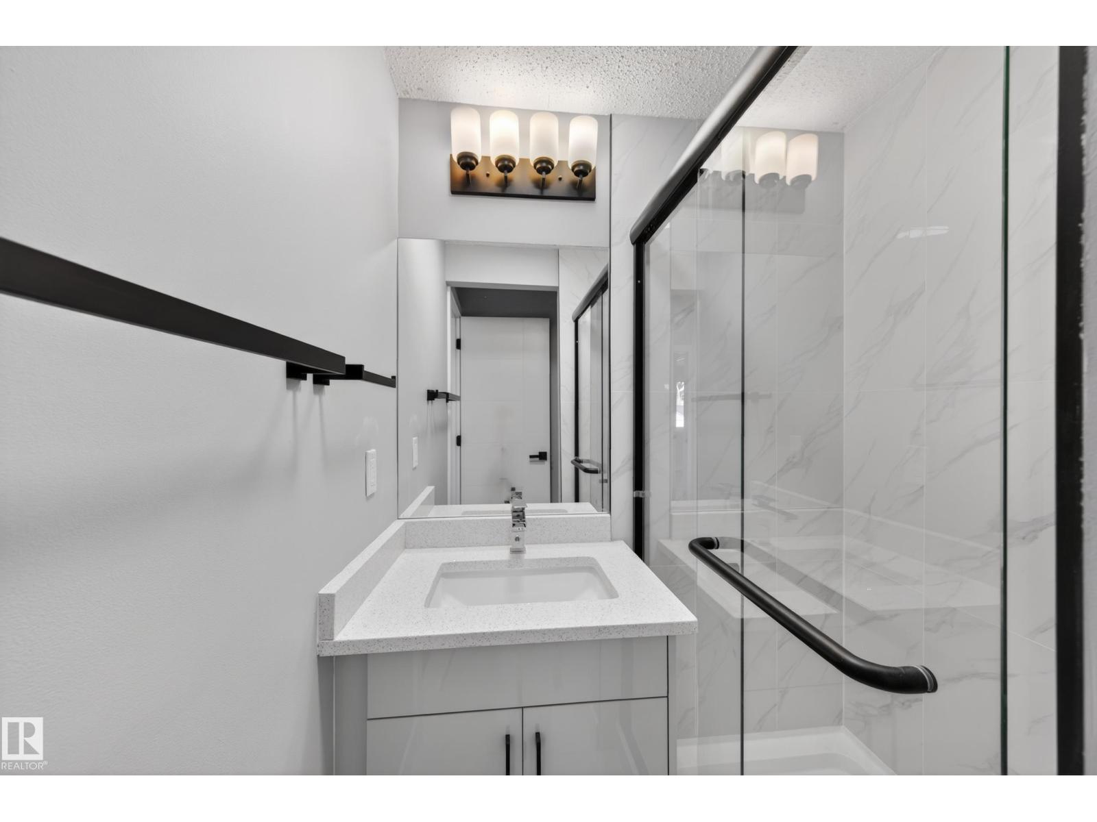 4312 41B ST - 50