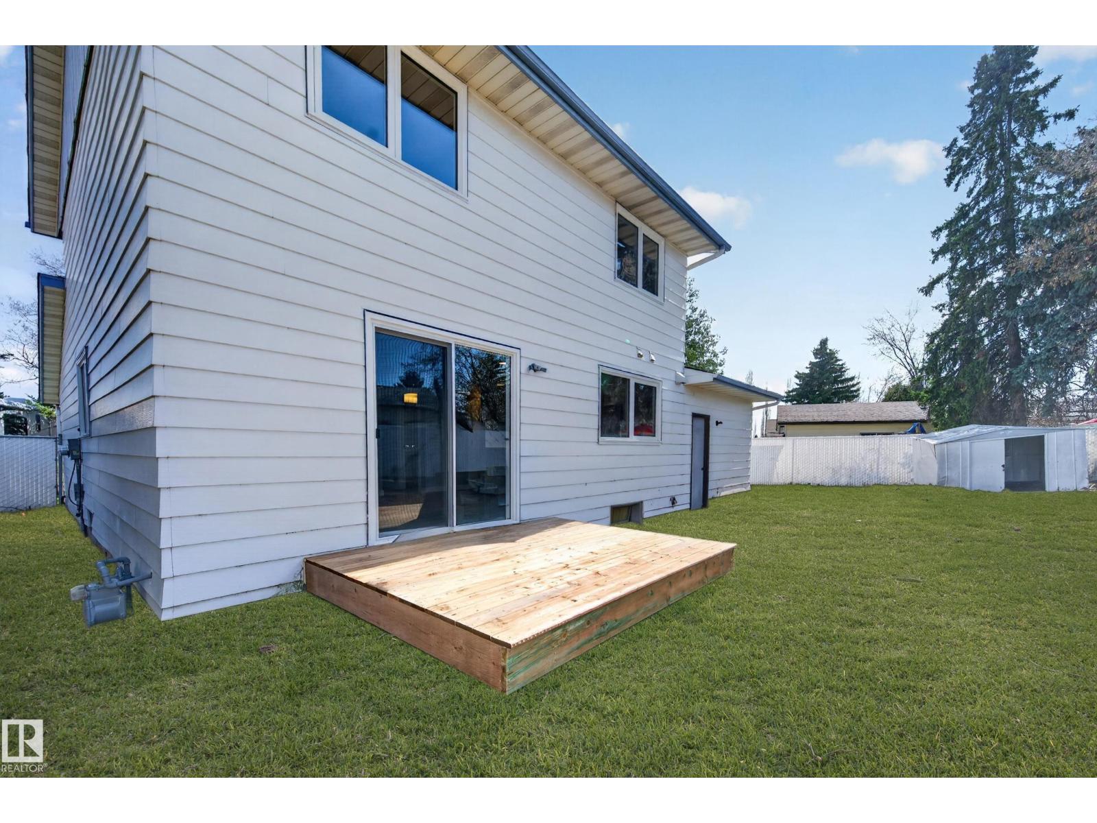 4312 41B ST - 51