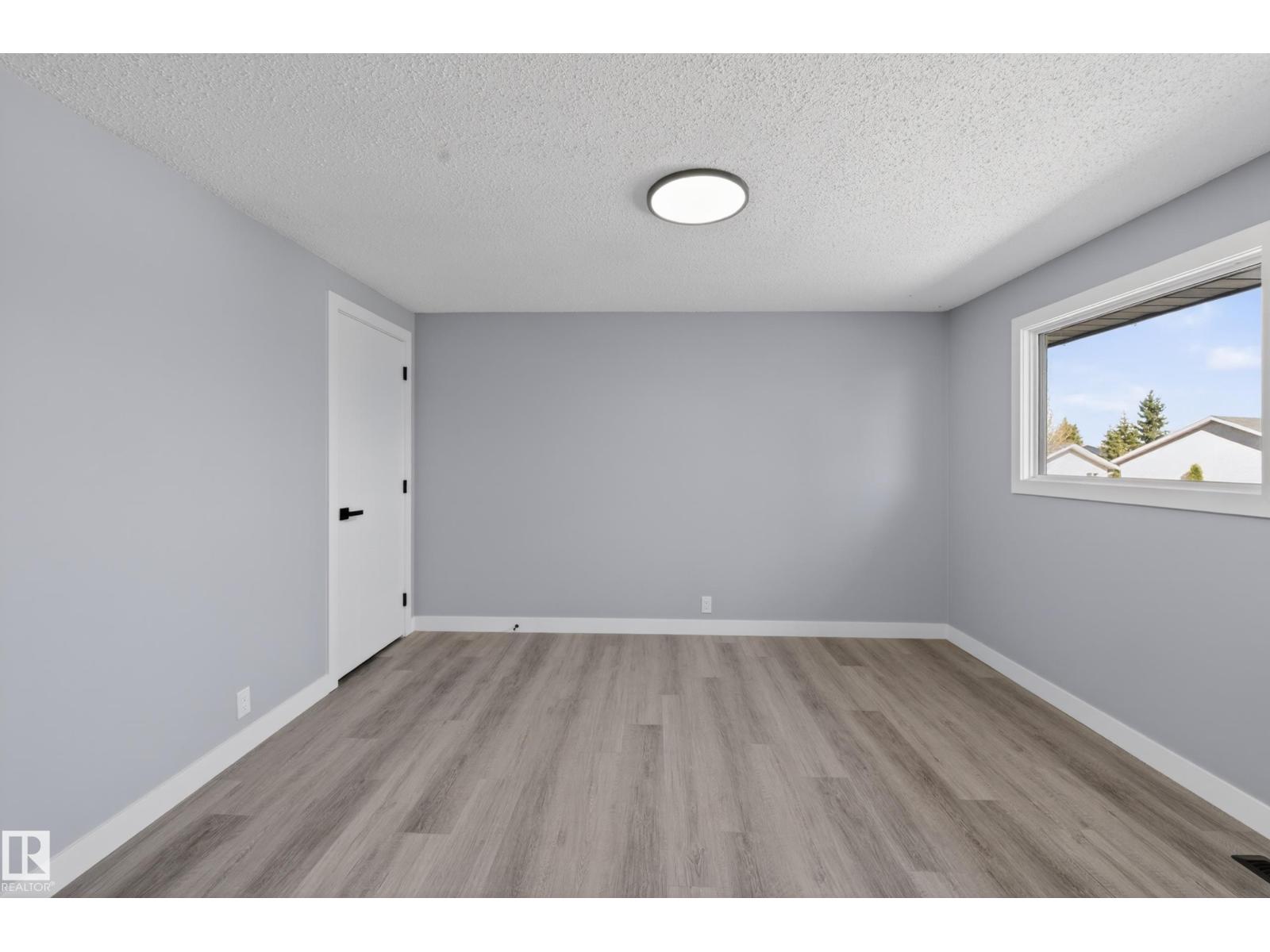 4312 41B ST - 45