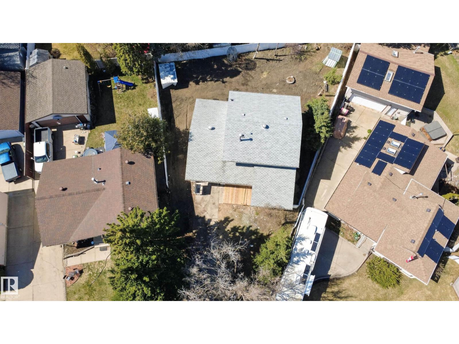 4312 41B ST - 70