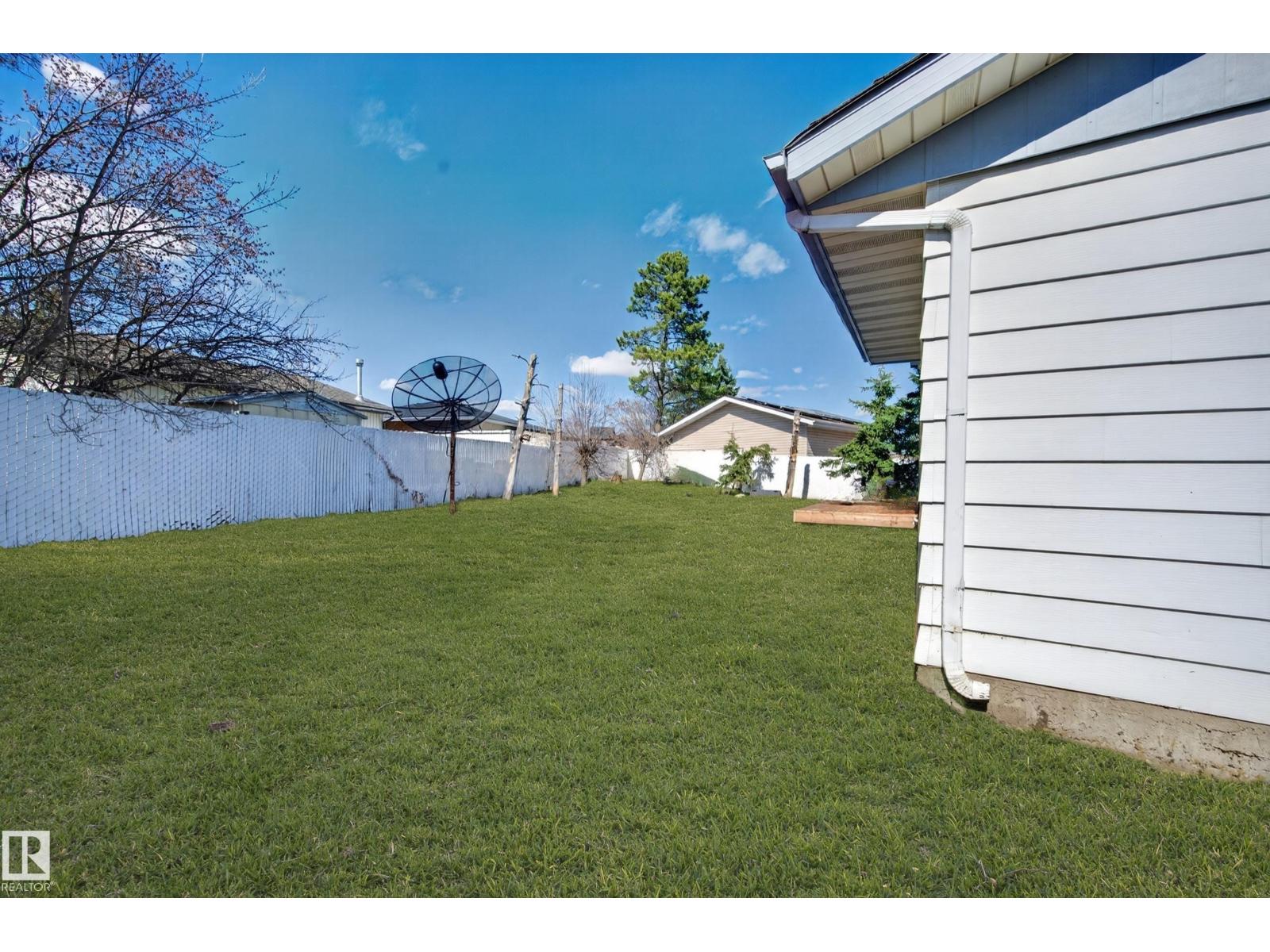 4312 41B ST - 52