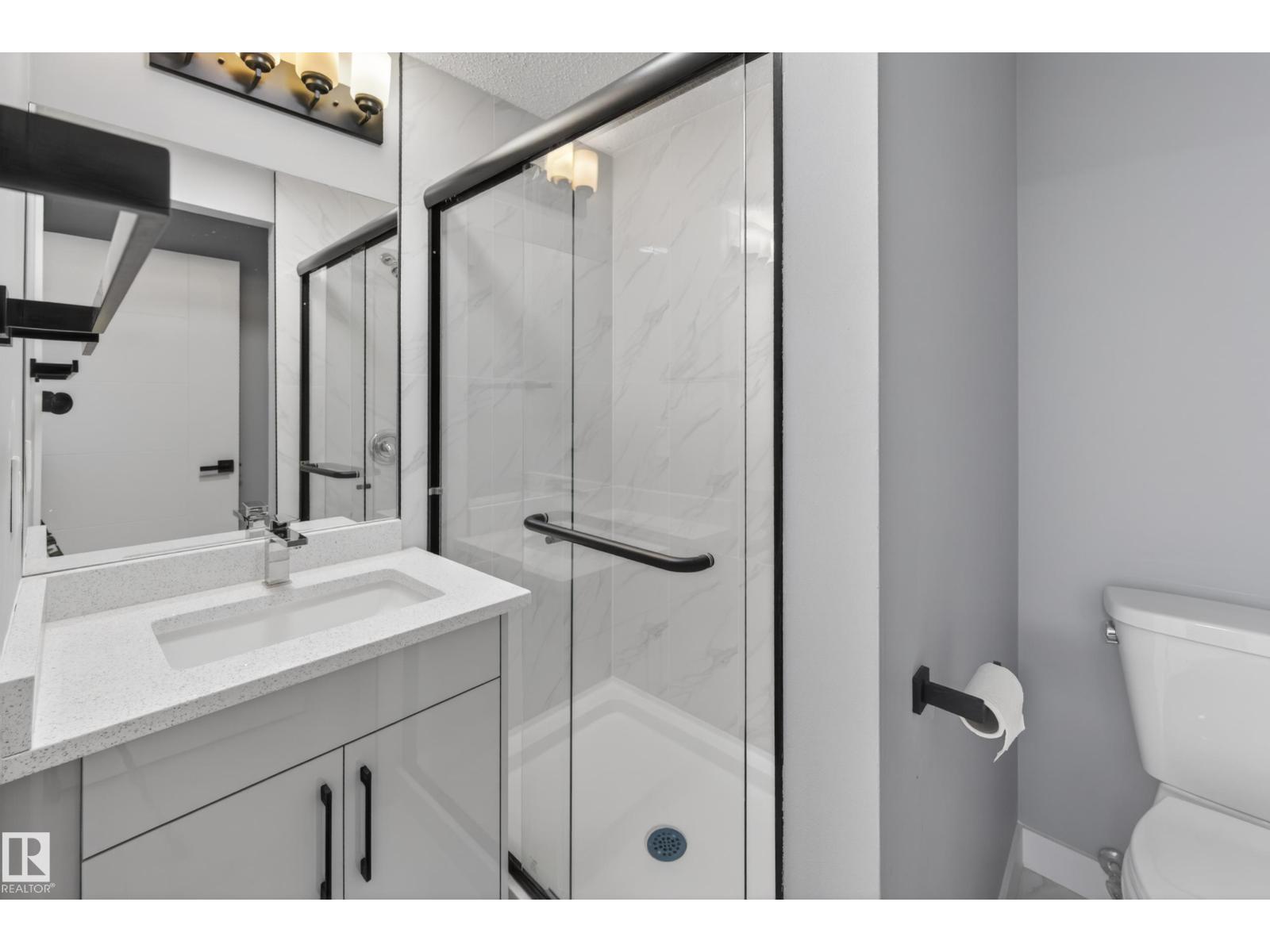 4312 41B ST - 49