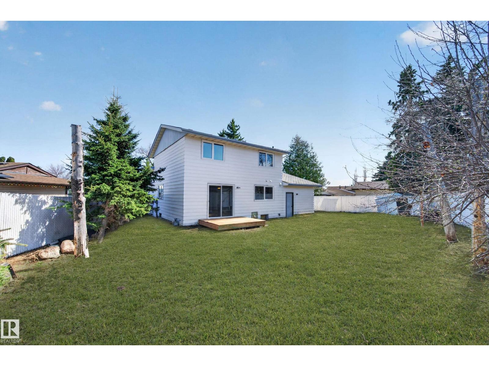 4312 41B ST - 57