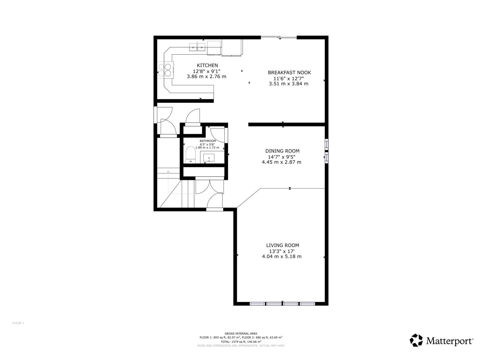 4312 41B ST - 74