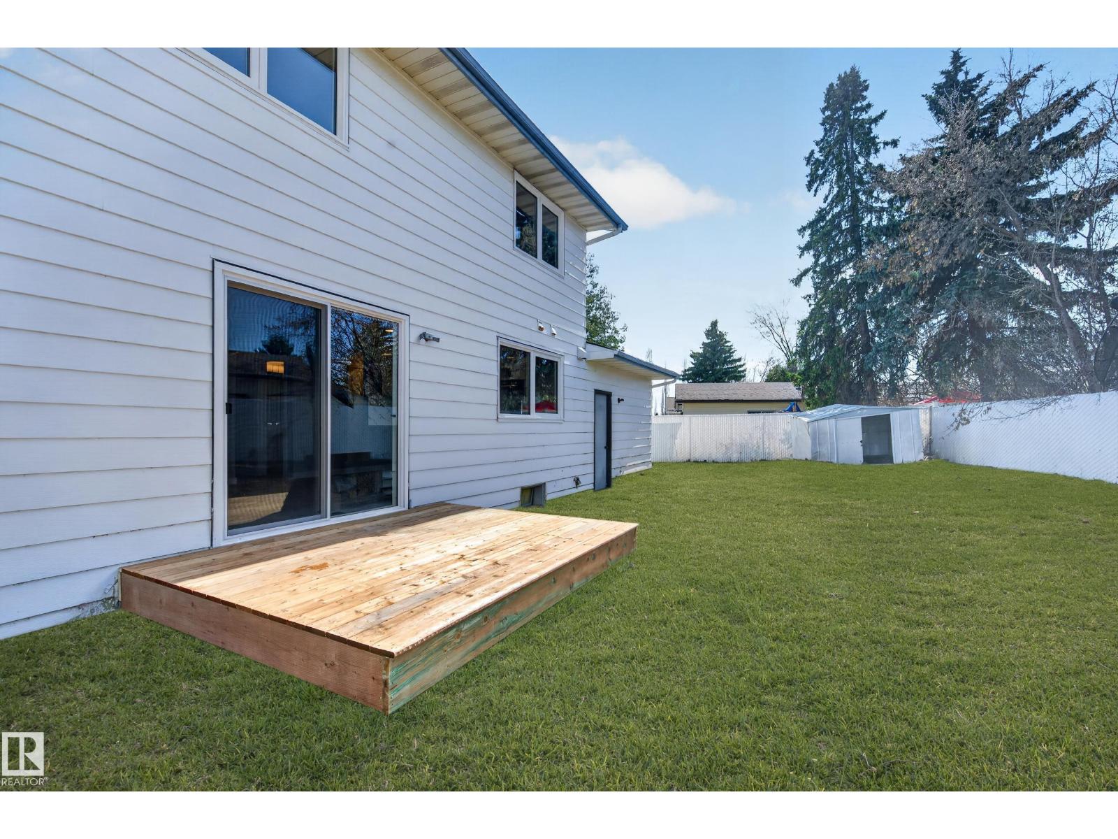4312 41B ST - 53