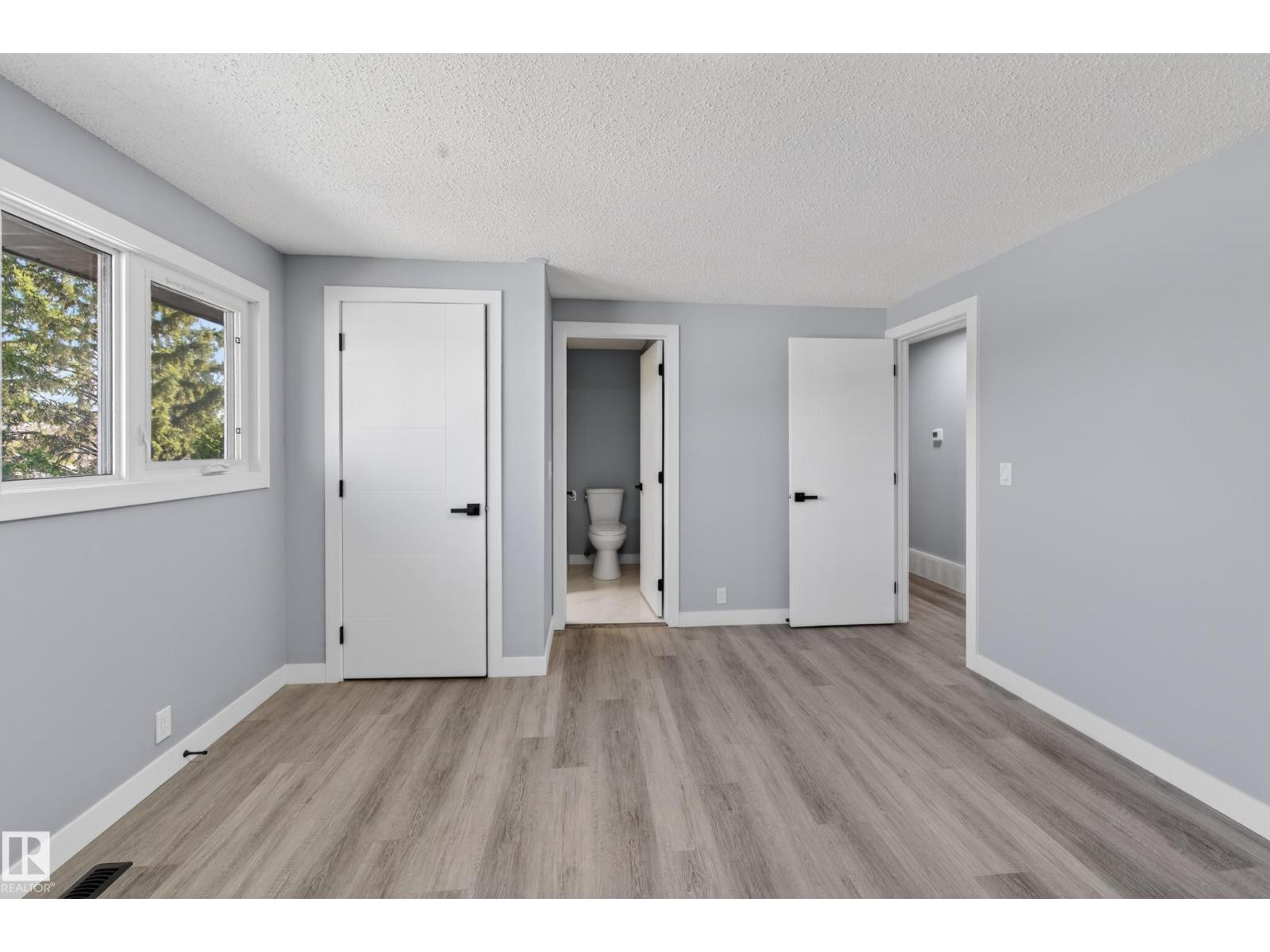 4312 41B ST - 46