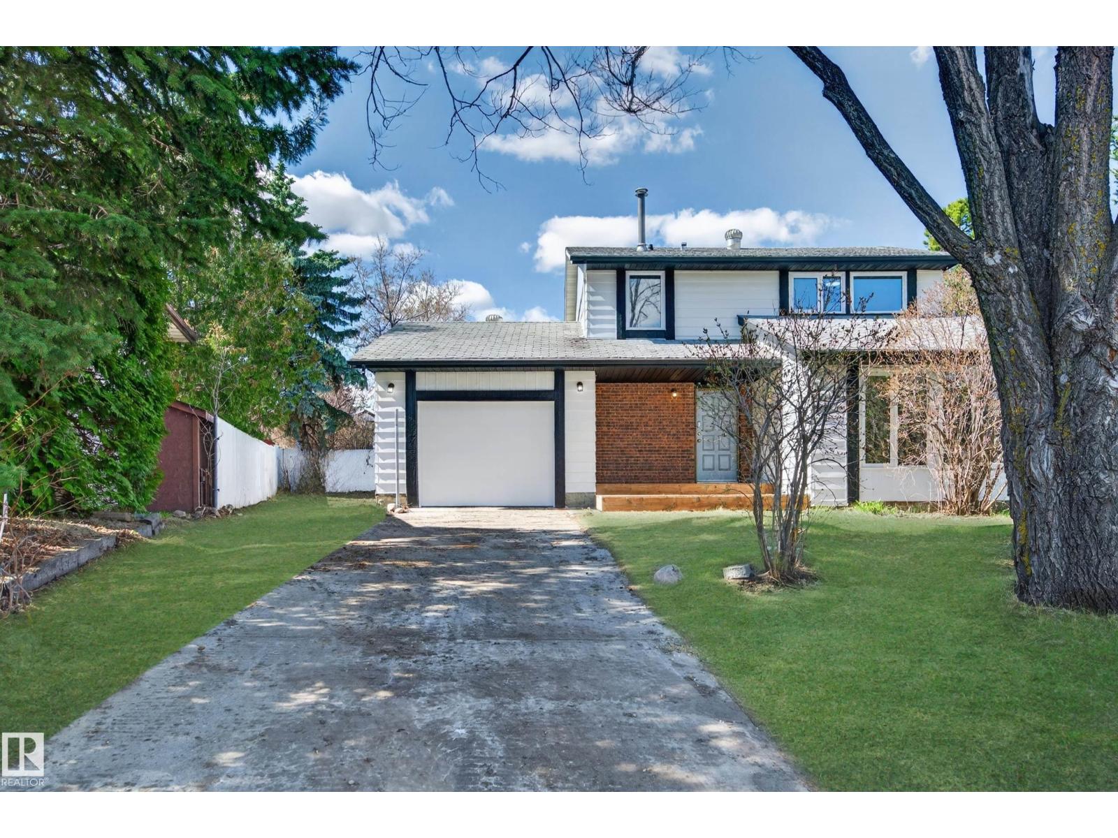 4312 41B ST - 63