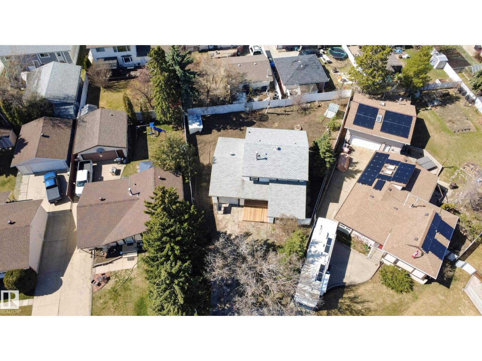 4312 41B ST - 65