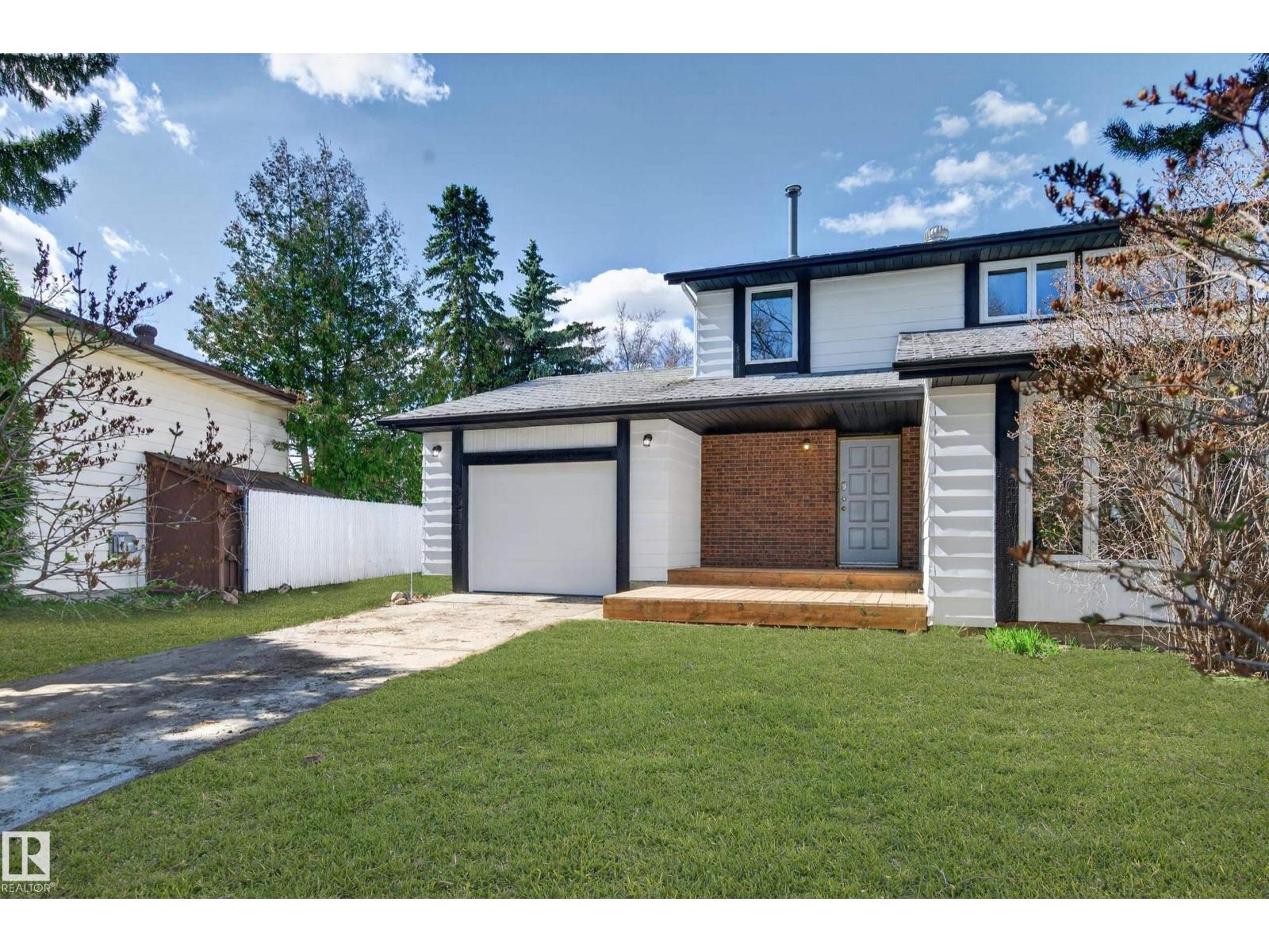 4312 41B ST - 64