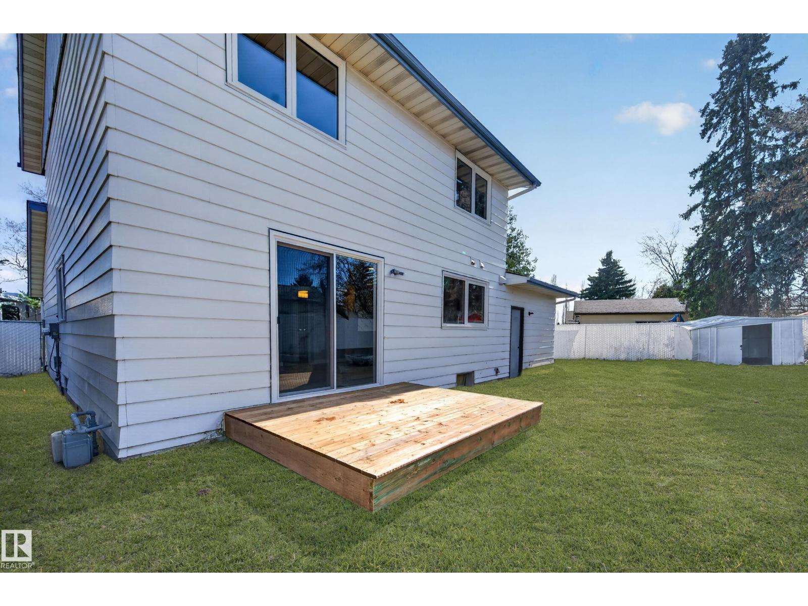 4312 41B ST - 59