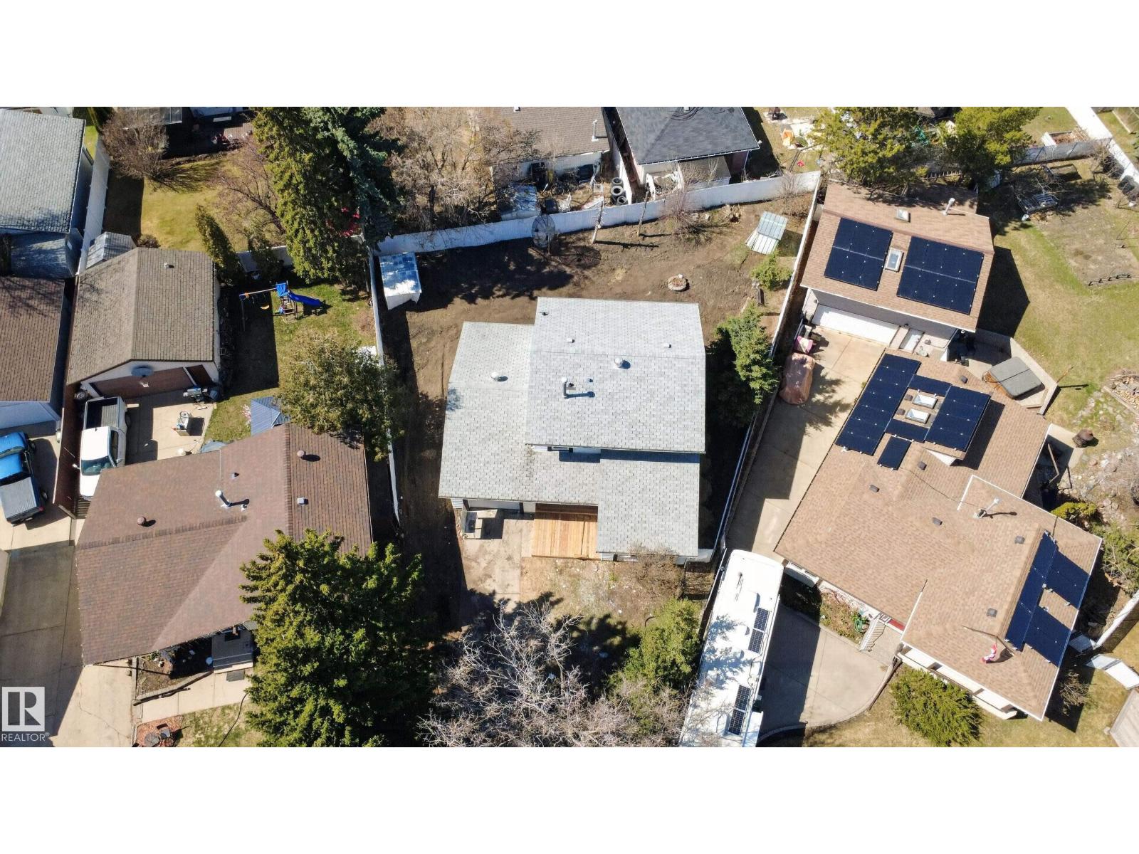 4312 41B ST - 68