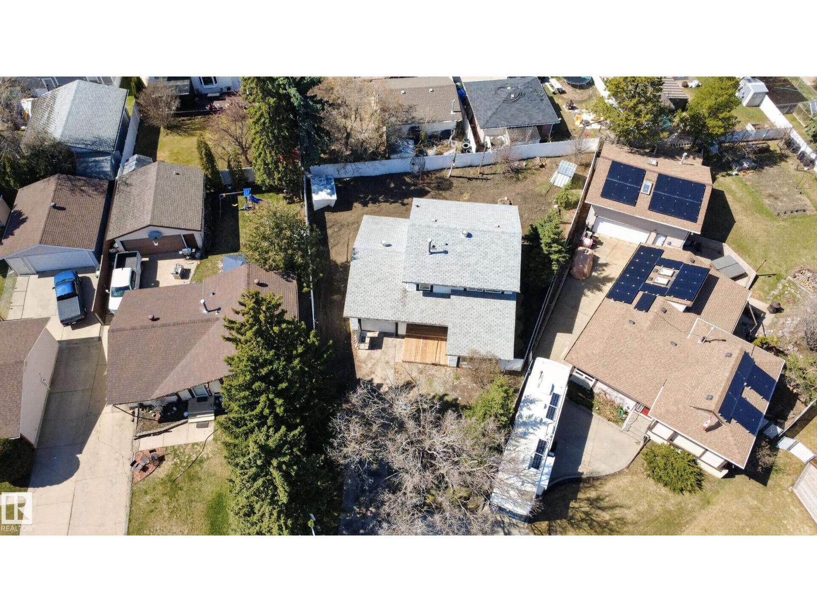 4312 41B ST - 71
