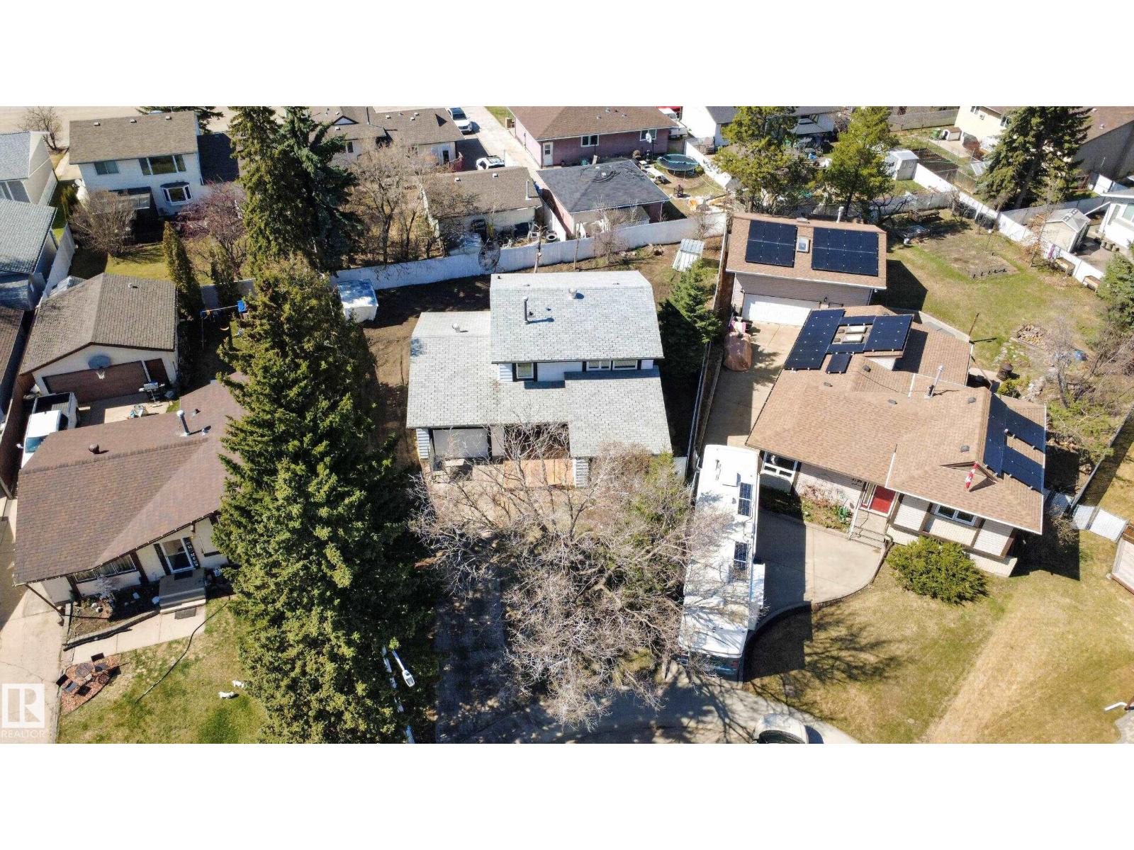 4312 41B ST - 69