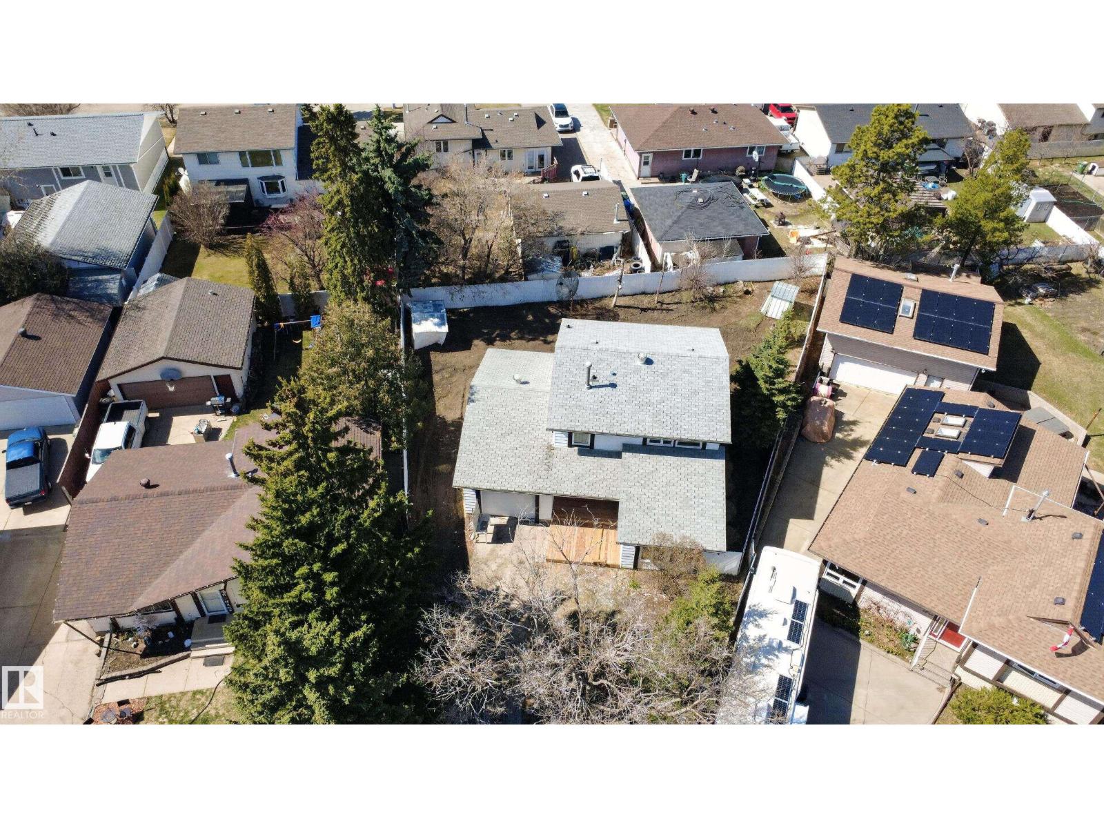4312 41B ST - 72