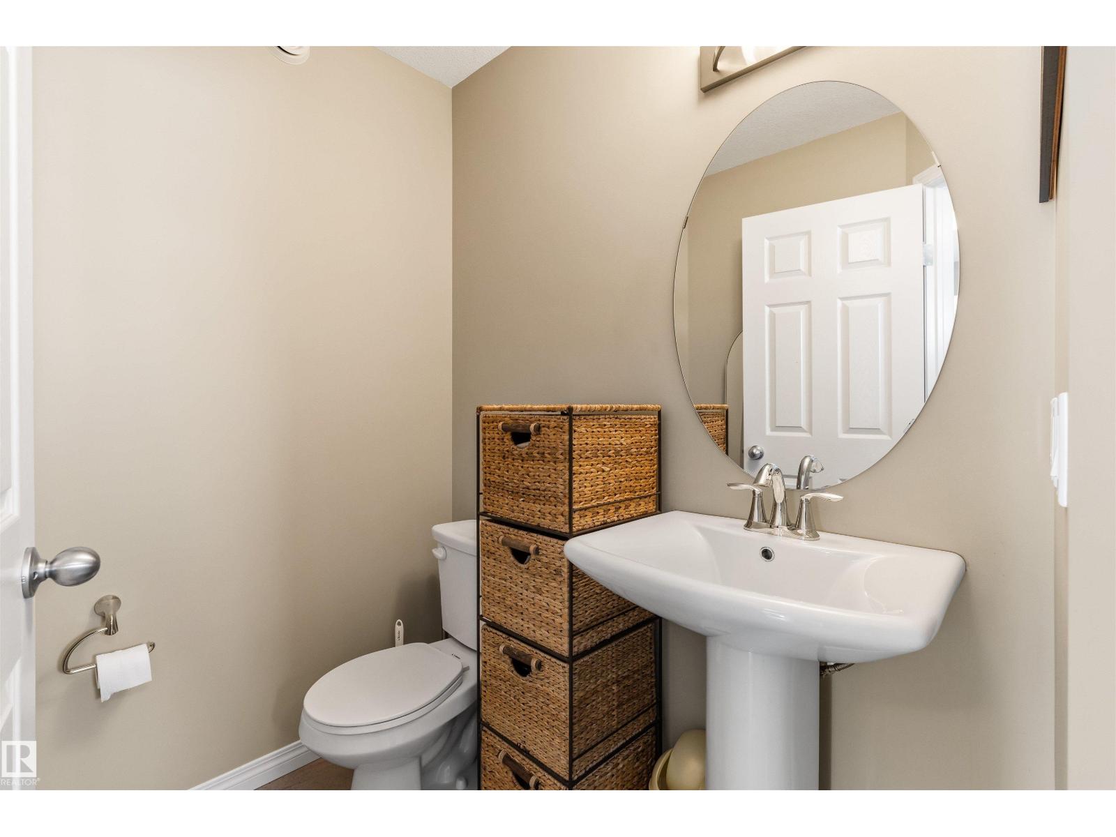 12827 207 ST NW - 17
