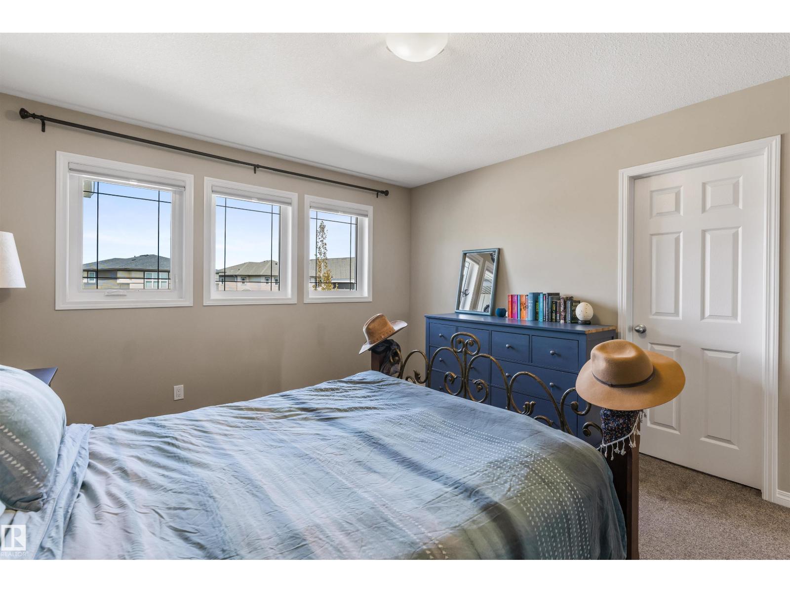 12827 207 ST NW - 20