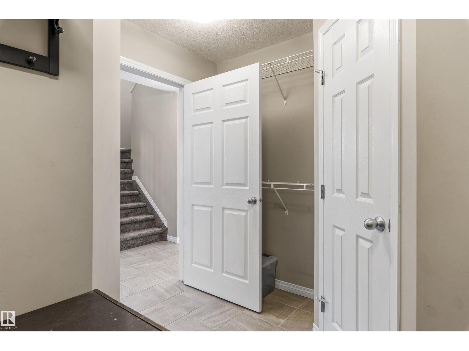 12827 207 ST NW - 16