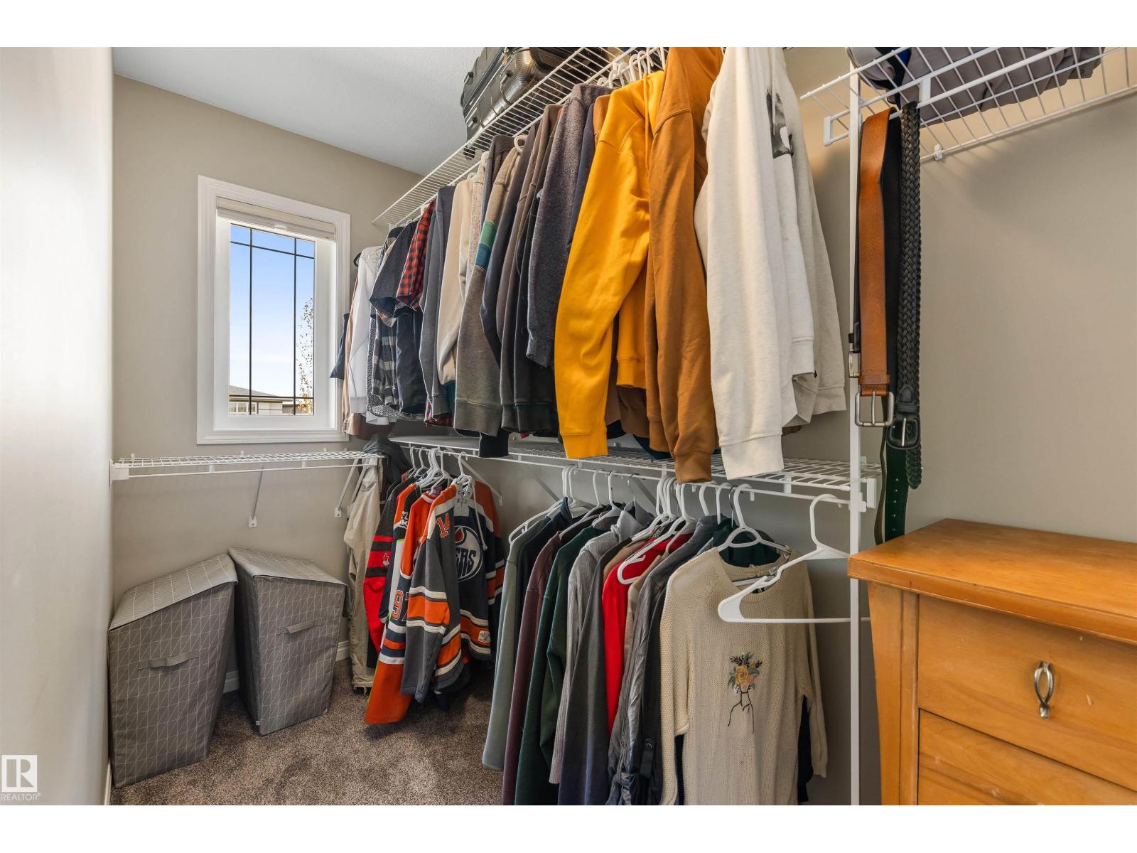 12827 207 ST NW - 23