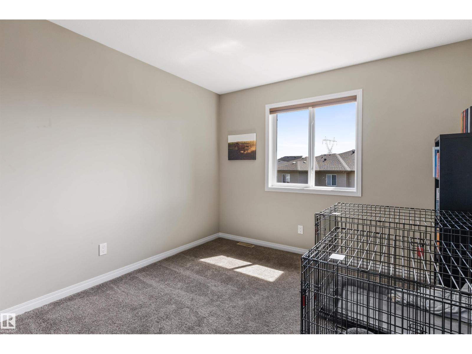 12827 207 ST NW - 25