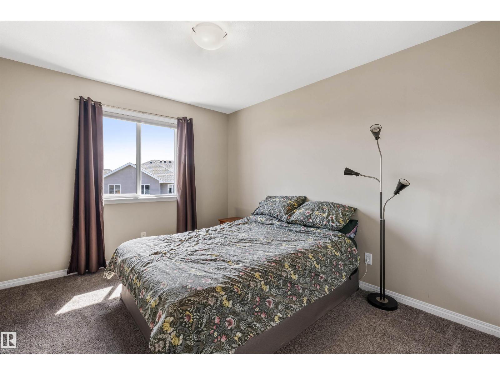 12827 207 ST NW - 27