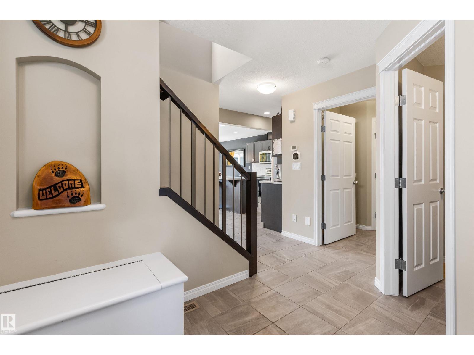12827 207 ST NW - Image 3