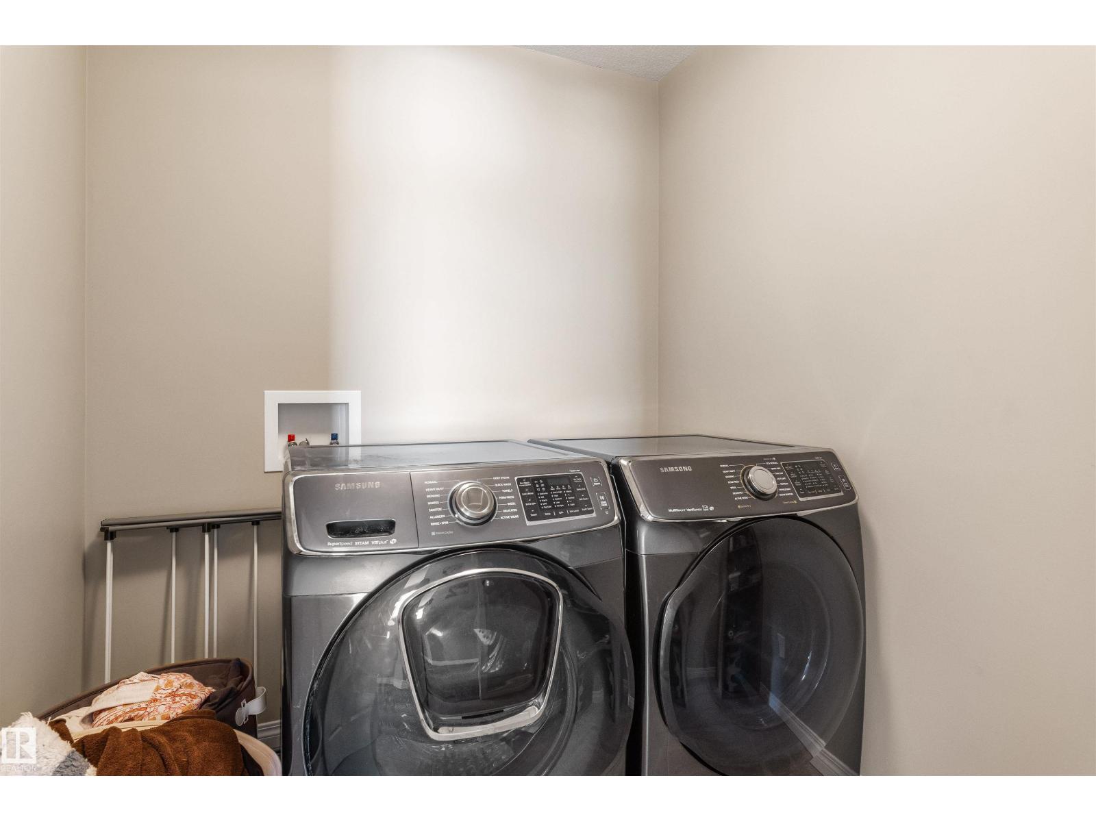 12827 207 ST NW - 24