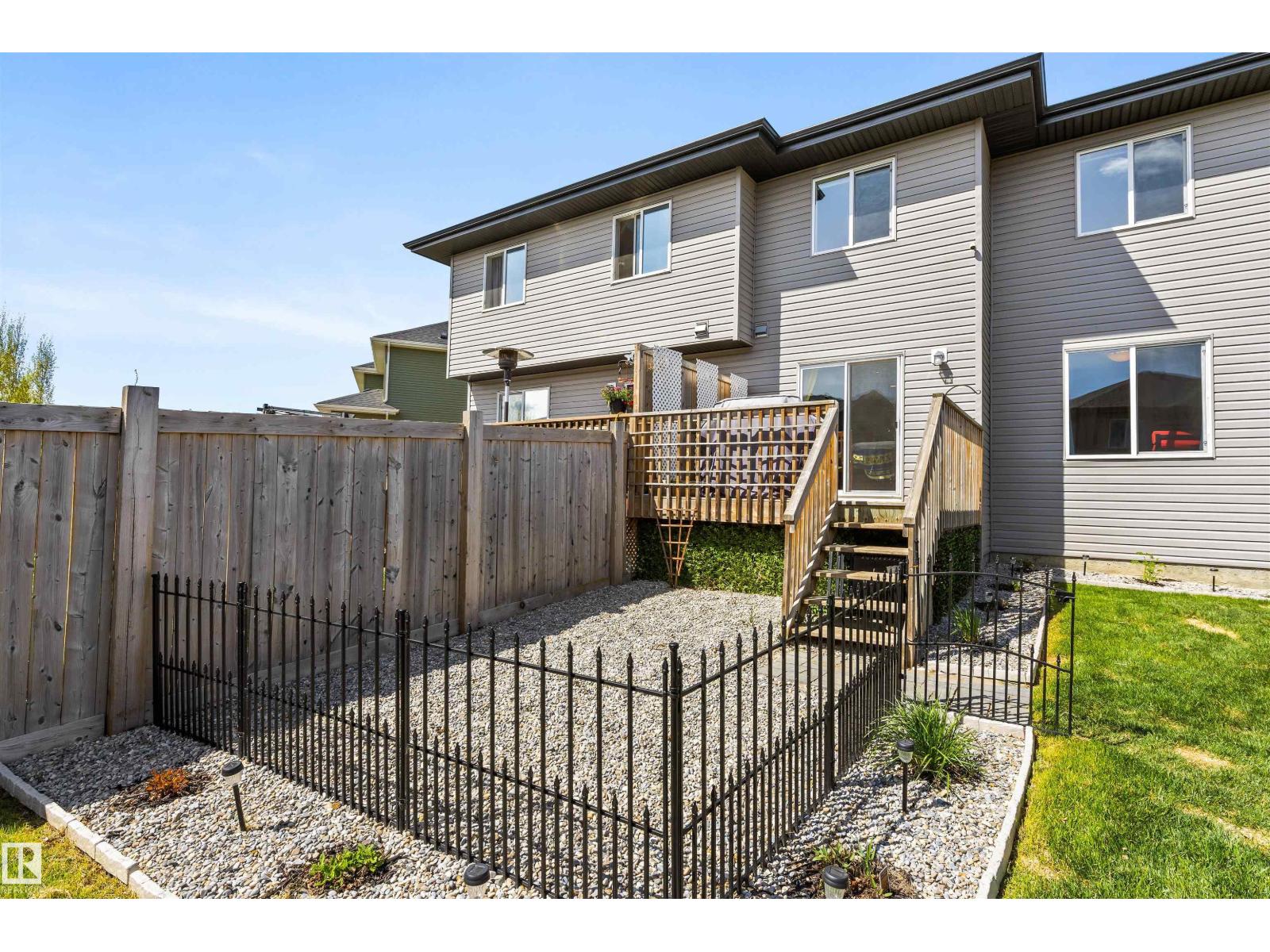 12827 207 ST NW - 38
