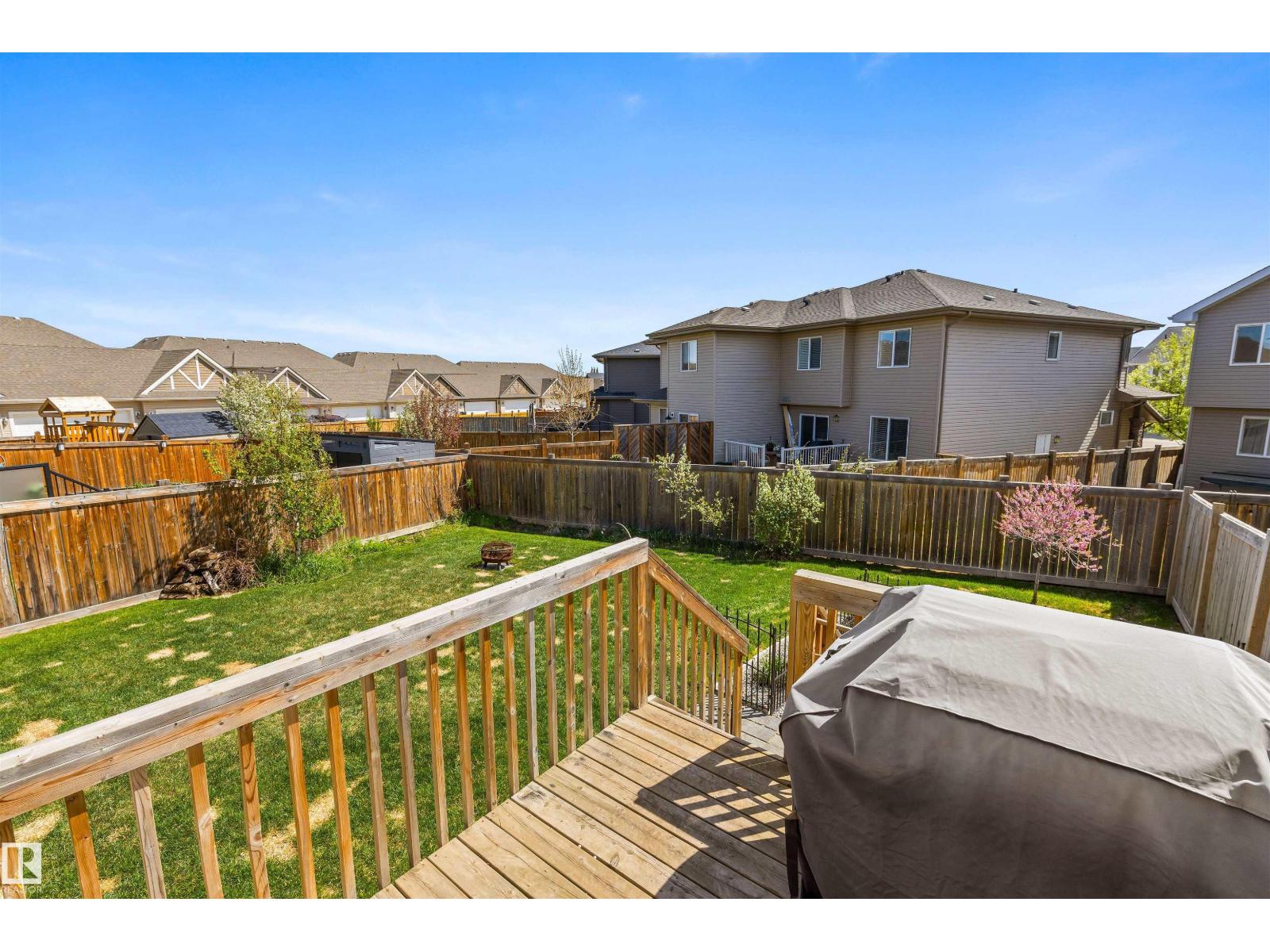 12827 207 ST NW - 40