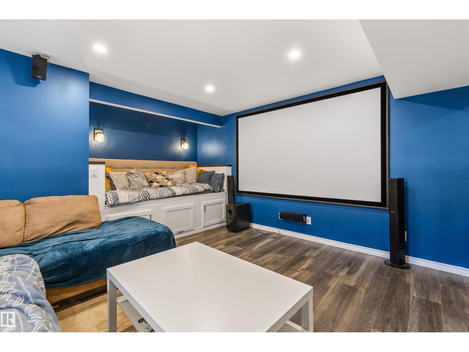 12827 207 ST NW - 30