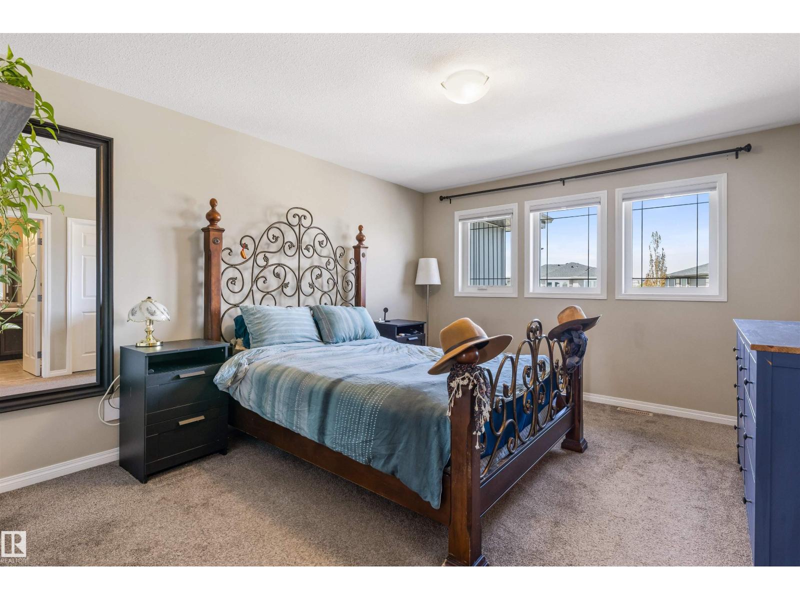 12827 207 ST NW - 19