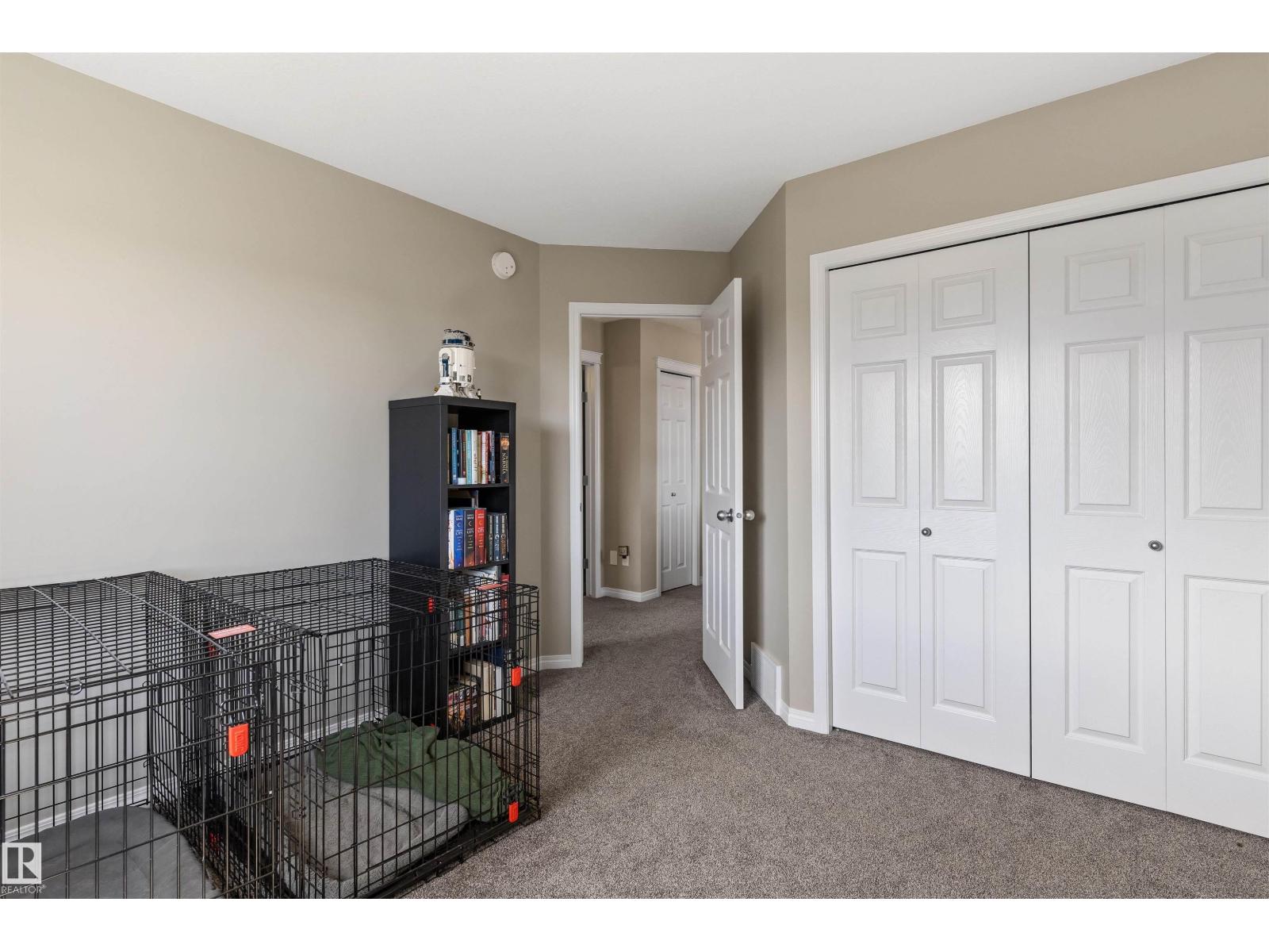12827 207 ST NW - 26