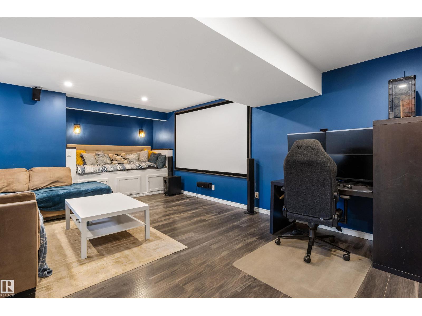 12827 207 ST NW - 31