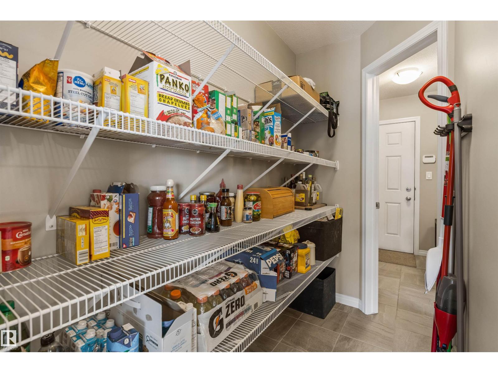 12827 207 ST NW - 14