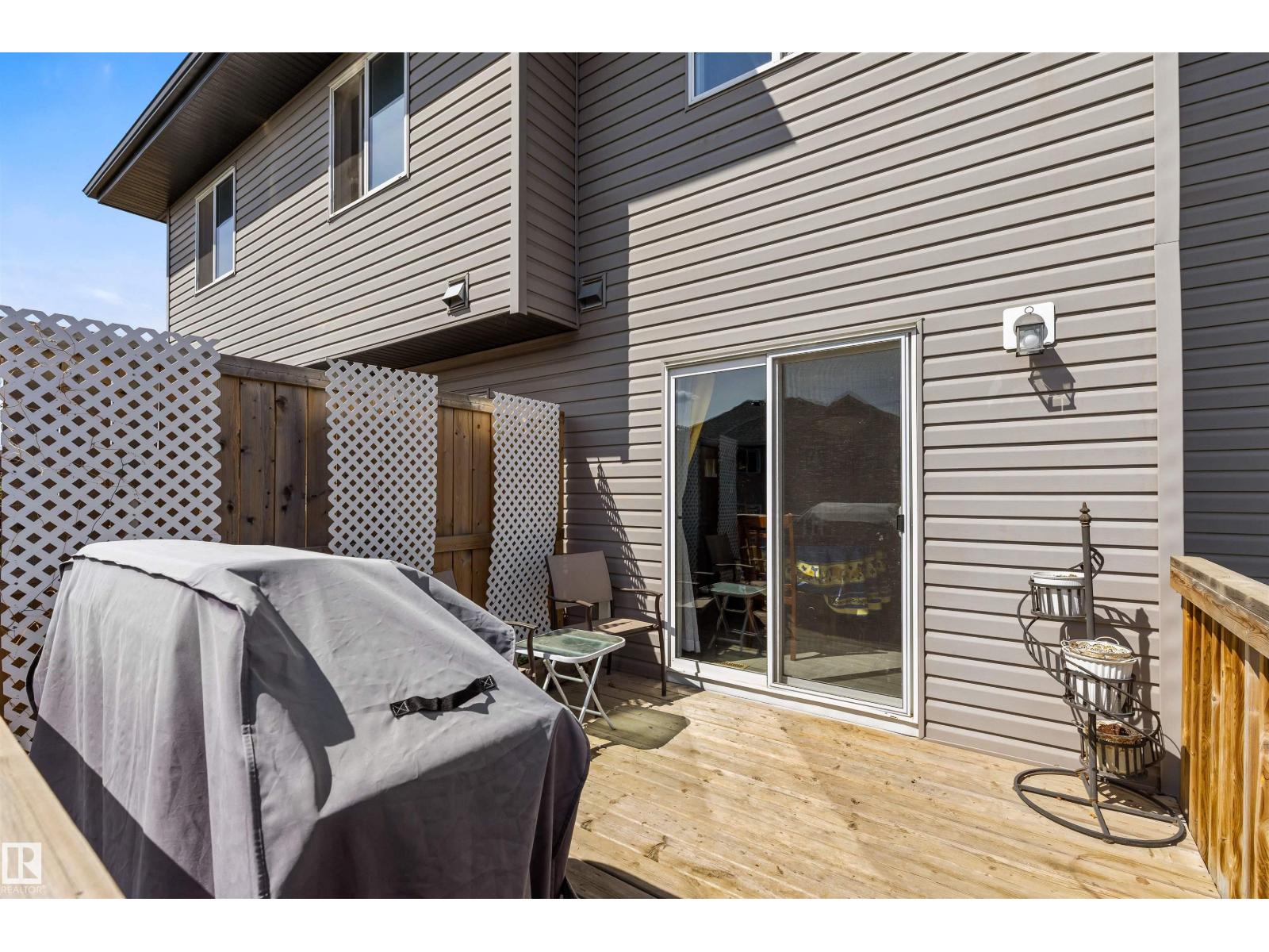 12827 207 ST NW - 39