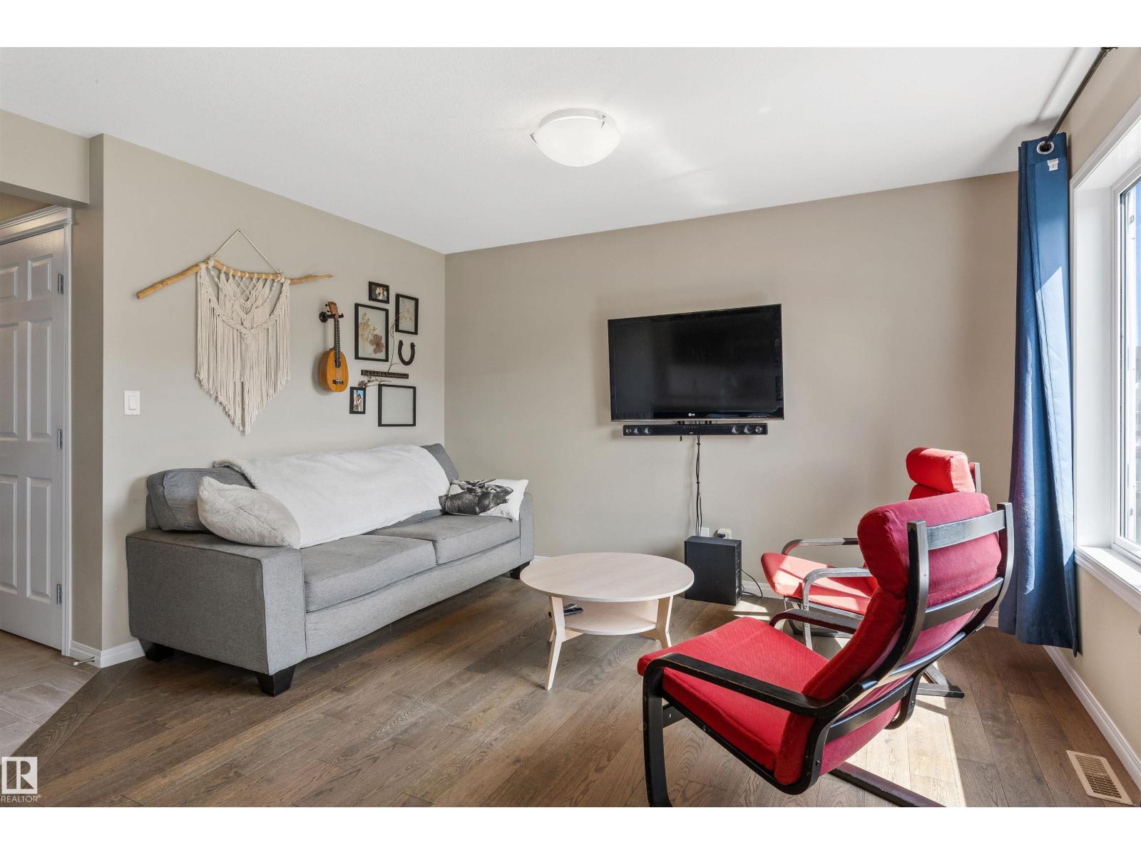 12827 207 ST NW - 13